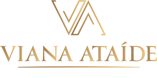 Viana-Ataide-color.png