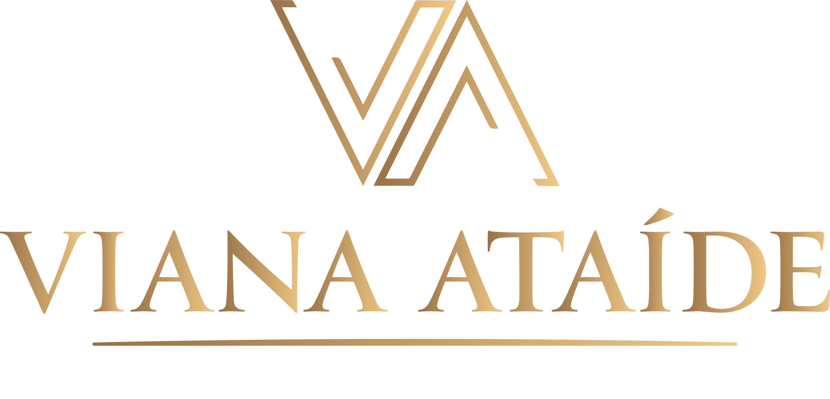 VIANA ATAÍDE (IMÓVEIS)